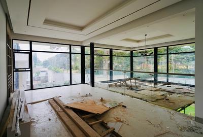 5 Bed Villa with En Suite at 2026-187 - 4