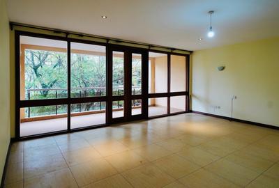 3 Bed Apartment with En Suite at 2026-536 3 Bed - 3