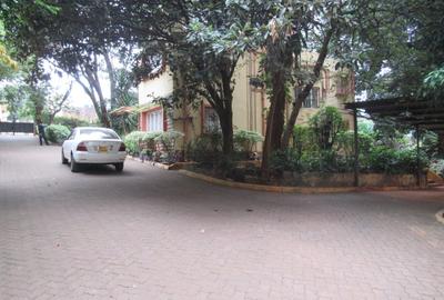 Land at Off Parklands Rd - 3