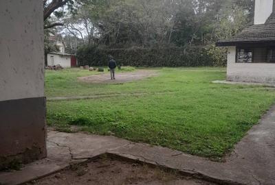 8 Bed House with En Suite in Kileleshwa - 4