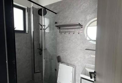 2 Bed Apartment with En Suite at Valley Arcade - 4