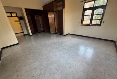 4 Bed Villa with En Suite at Custom Nyali - 3