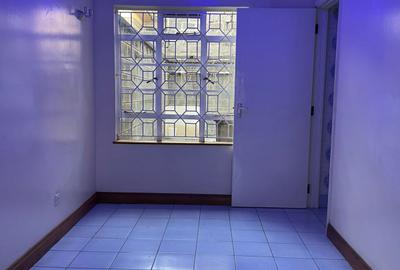 4 Bed Townhouse with En Suite in South C - 4