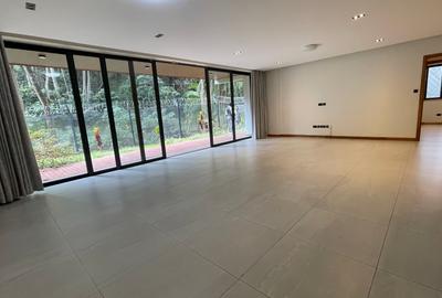 4 Bed Apartment with En Suite in Spring Valley - 3