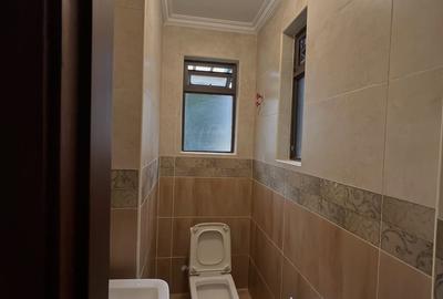 5 Bed Townhouse with En Suite at Amboseli Lane - 4