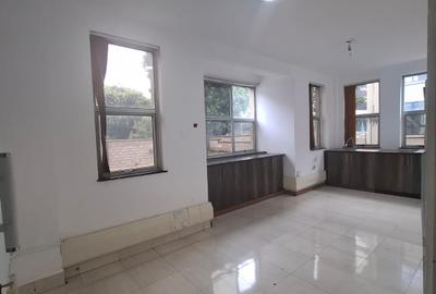 Office with Service Charge Included in Westlands Area - 2