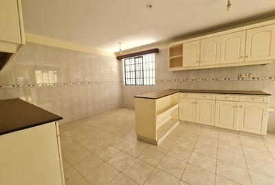 4 Bed Townhouse with En Suite at Spring Valley - 3