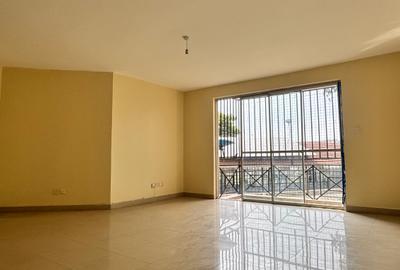 3 Bed Apartment with En Suite at Langata - 3