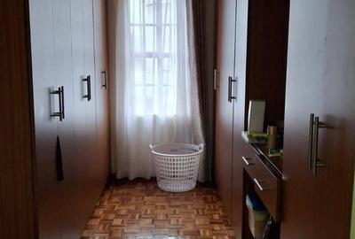 4 Bed House with Staff Quarters in Karen - 2
