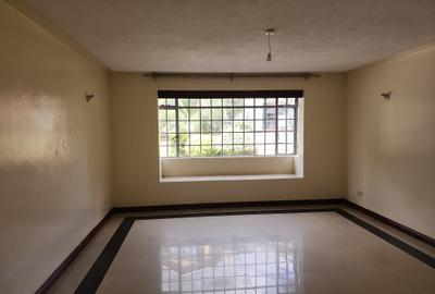 3 Bed Apartment with En Suite at Kileleshwa - 2