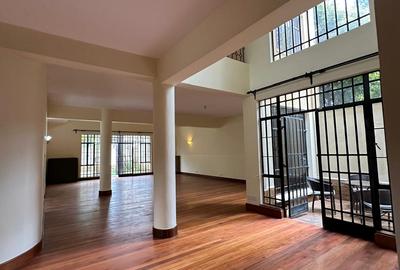 5 Bed Townhouse at Close To Junction Mall - 4