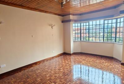 3 Bed Apartment with En Suite at Riara Road - 2
