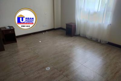 1 Bed Apartment with Swimming Pool in Shanzu - 4