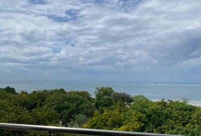 Furnished 2 Bed Apartment with En Suite in Nyali Area - 3
