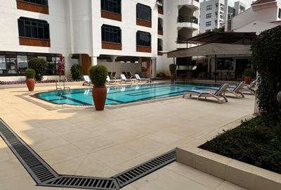 2 Bed Villa with En Suite at Muthangari - 4