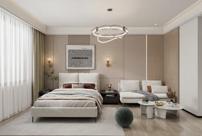 2 Bed Apartment with En Suite at Matundu Close - 2