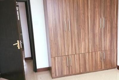 2 Bed Apartment with En Suite at Waiyaki Way - 4
