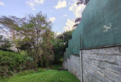 Residential Land at Ruaka Road - 2