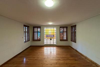 7 Bed House in Runda - 4