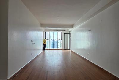 3 Bed Apartment with Swimming Pool in Parklands