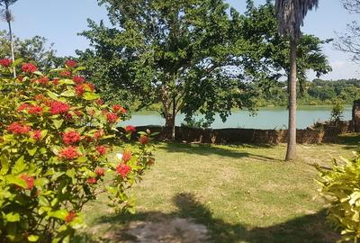 10 Bed Apartment in Nyali Area - 4