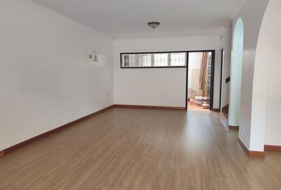 3 Bed Townhouse with En Suite in Brookside - 4