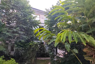 3 Bed House with En Suite in Runda - 2