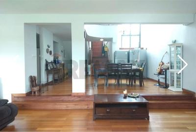 5 Bed House with En Suite at Shanzu Rd - 4