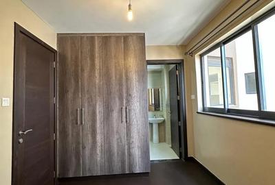 4 Bed Apartment with En Suite in Lavington - 2