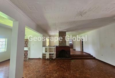 4 Bed House with En Suite in Kyuna - 3