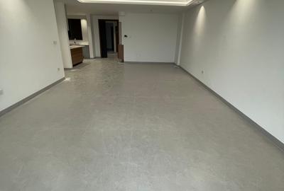 3 Bed Apartment with En Suite in Westlands Area - 4