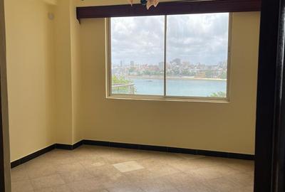 Serviced 4 Bed Apartment with En Suite in Nyali Area - 3