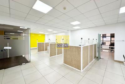 Office in Westlands Area - 3