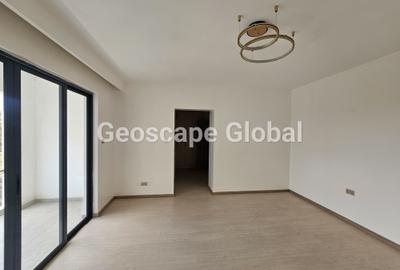 4 Bed Apartment with En Suite in Lavington - 2