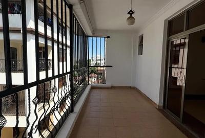 3 Bed Apartment with Swimming Pool in Lavington - 2
