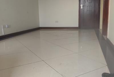 Serviced 1 Bed Apartment with En Suite in Westlands Area - 2