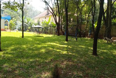 1 Bed House at Kephis - 2