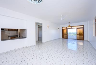 3 Bed Apartment with En Suite at Pwani Road - 4