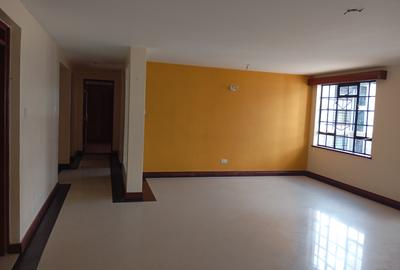 3 Bed Apartment with En Suite at Valley Arcade - 2