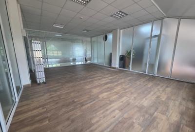 697 ft² Commercial Property with Service Charge Included at Brookside Grevilia - 4