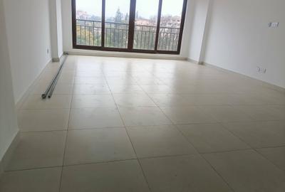 3 Bed Apartment with En Suite at Westlands - 4