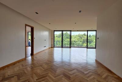 4 Bed Apartment with En Suite in Spring Valley - 4