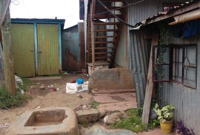 0.25 ac Land in Ngong Road - 4