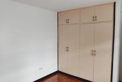 3 Bed Townhouse with En Suite in Westlands Area - 2