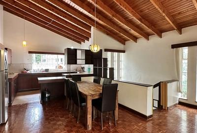 2 Bed House with En Suite in Spring Valley - 3
