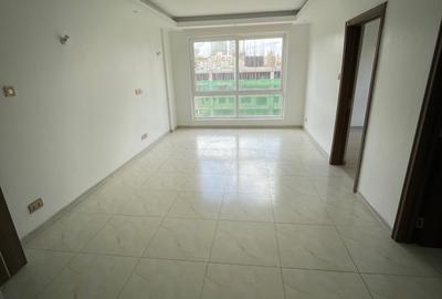 1 Bed Apartment with En Suite in Westlands Area - 2