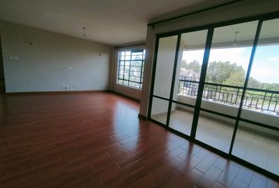 3 Bed Apartment with En Suite in Kiambu Road - 3