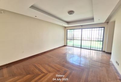 5 Bed Townhouse with En Suite at Convent Drive - 4