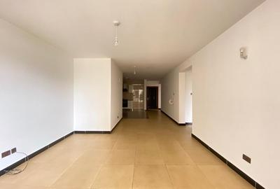 3 Bed Apartment with En Suite at Parklands - 4