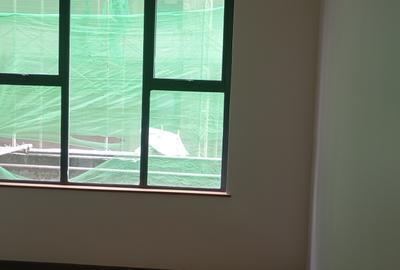 1 Bed Apartment with Swimming Pool at Garden City - 4